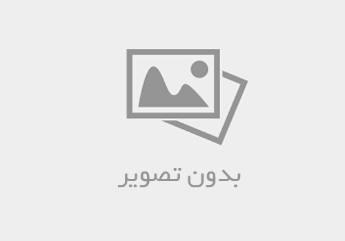 در حاشیه دربی ۱۰۷