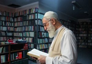 آزادی ۸۵۰ زندانی غیرعمد همزمان با تشییع رهبر شهید