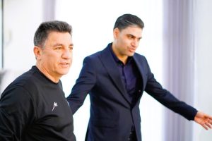 آقای حدادی اشتباه نکن!