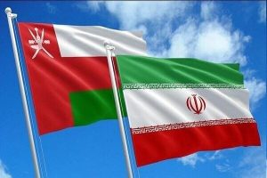 ادعای رویترز درباره جزئیات پیشنهاد عمان مربوط به تنگه هرمز