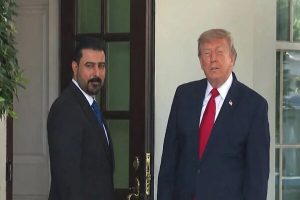 ادعای نیویورک تایمز: ایران پیشنهاد آتش‌بس ترامپ را رد کرد