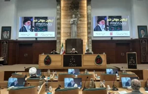 استفاده از ظرفیت نظارتی دیوان عالی کشور برای تذکرات مستند حقوقی استحکام آرا را در پی دارد
