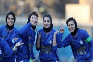 استقلال در مسیر عبور از بن‌بست نقل‌وانتقالاتی/ گره آبی‌پوشان باز شد؟
