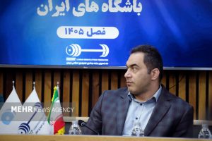 اعزام وزنه‌برداران نوجوان به جهانی در برنامه نبود/ در آسیا مدعی هستیم