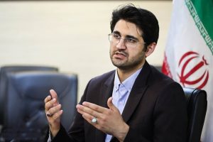 اگر بانک‌ها امسال املاکشان را نفروشند، سال بعد مالیات می‌دهند