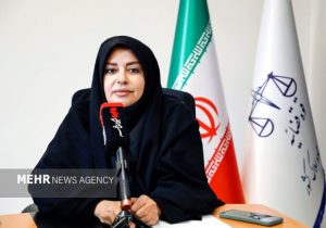 اگر قصد خرید ملک دارید تفاوت سند سبز و زرد رنگ را بدانید