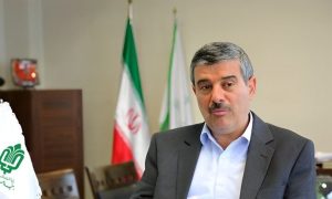 بنیاد علوی اعزام زائران اولی اربعین را به ۱۱ هزار و ۷۰۰ نفر رسانده است