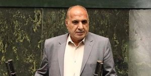 بیاتی: مدیریت شهرداری تهران در مراسم تشییع رهبر شهید قابل تقدیر بود