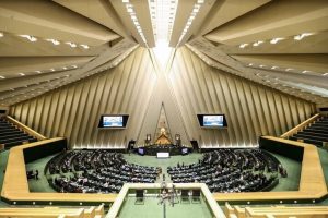 تایید مصوبه مجلس برای برگزاری جلسات در مواقع اضطراری