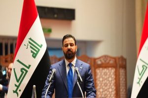 تحقیق بغداد درباره ادعای حمله پهپادی از خاک عراق به عربستان