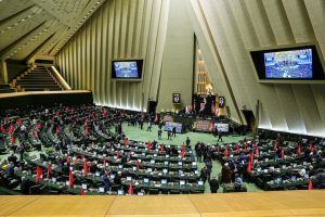 تدبیر جدید مجلس برای برگزاری صحن علنی در شرایط اضطراری