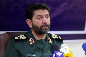 حسن‌زاده: تمهیدات حضور خانواده‌ها در مراسم تشییع پیش‌بینی شده است