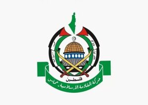 حماس: تشدید حملات به غزه ادامه جنگ نسل‌کشی و نقض آتش‌بس است