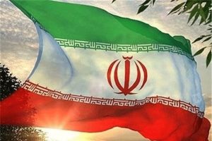 «خاک وطن که رفت…» فریاد خشم و حسرت میرزاده عشقی