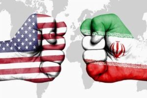 خط حمله بحرانی ترامپ در پَساجام/ بازتاب جنگ علیه ایران در رسانه‌ها