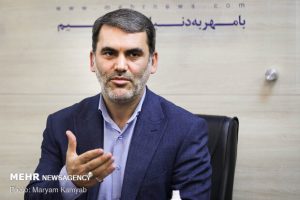 خونخواهی شهدا؛ مطالبه‌ای ریشه‌دار در مکتب امامین انقلاب