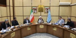 دادستان کل کشور: پرونده شهادت رهبر شهید و فرماندهان و آحاد شهدا در داخل و خارج از کشور با جدیت پیگیری می‌شود