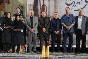 زورخانه‌های پایتخت به اقلام ورزشی مجهز شدند