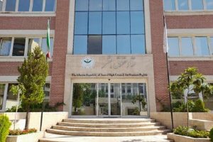 ستاد حقوق بشر حمله آمریکا به شناورهای امداد و نجات ایران را محکوم کرد