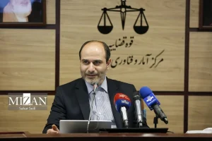 فعال‌سازی سامانه خودکاربری دارندگان دانش حقوقی برای بیش از ۲۶۷ هزار نفر از واجدین شرایط