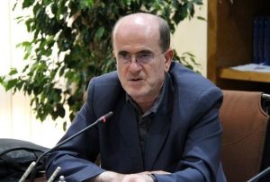 لاهوتی: انتقام از جنایتکاران، ضامن جلوگیری از تکرار تجاوزهای آنان است