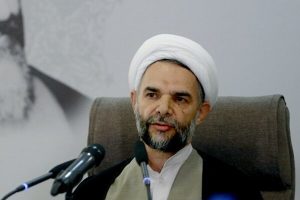 معاون اول قوه قضاییه: انتصاب مدیران باید بر پایه شایسته‌گزینی باشد