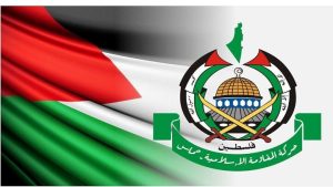 مقامات حماس برای مذاکره با میانجیگران به مصر می‌روند