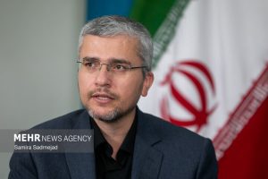 نقض عهد آمریکا قابل پیش‌بینی بود؛ به تجاوز دشمن پاسخ کوبنده می‌دهیم