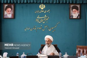 هشدار نسبت به​​​​​​​ لابی‌های برج‌سازی و تصرف ارتفاعات در کلان‌شهرها