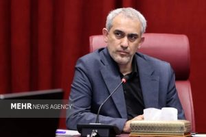 وزیر اقتصاد عضو هیئت امنای سازمان تامین اجتماعی و صندوق‌های تابعه شد