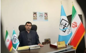 ۳۱ حوزه مقاومت بسیج حقوق‌دانان به نام شهید بهشتی ایجاد می‌شود