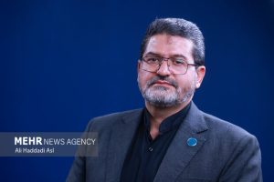 افزایش تعداد دفترخانه‌ها بدون نیازسنجی؛ اعتراض سردفتران به قانون تسهیل