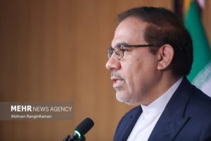 جهانگیر: همه بخش‌های کشور برای عبور از بحران اقتصادی بسیج شوند