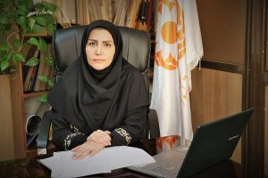 خانه خلاق بهزیستی؛ جایی برای تولد ایده‌های بزرگ