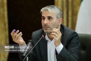 خبرنگاران، راویان ایران متکثر