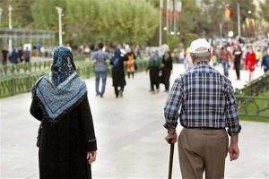 دسترسی مستمری بگیران به پرونده بیمه ای آسان می شود
