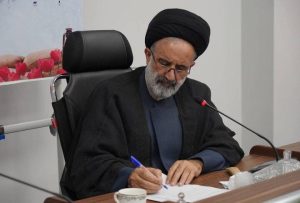 موسوی‌مقدم: مقاومت محدود به یک جغرافیا نیست