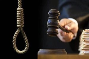 پشت پرده هشتگ «نه به اعدام»؛ روایت ناگفته‌های پرونده میدان علیخانی