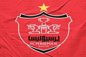 کمیته پیشکسوتان پرسپولیس تشکیل می شود