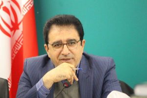 ۲۶ مرداد، بازگشت از اسارت، ماندن در آزادگی