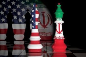ادعای وال استریت ژورنال درباره مخالفت ترامپ با طرح ایران