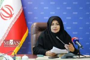 استانداران باید بر اجرای قانون الزام توسط دستگاه‌های اجرایی نظارت کنند/شناسه یکتا راهکار قانون الزام برای جلوگیری از معاملات معارض