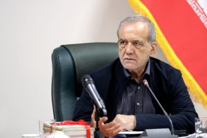 اقدامات در حوزه مدیریت مصرف سوخت باید از پیوست رسانه‌ای برخوردار باشد