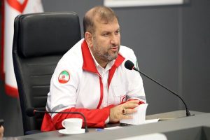 انسجام ملی مهم‌ترین اولویت کشور در برابر توطئه‌هاست