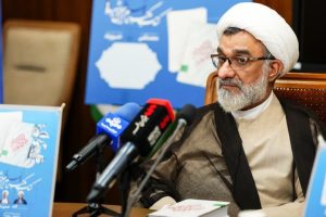 برای مقابله با دشمن نیازمند فناوری‌های پیشرفته‌ای چون کوانتوم هستیم