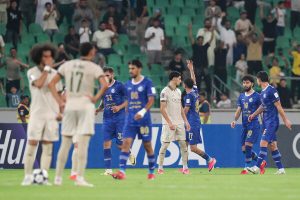 برنامه سفر استقلال به قطر مشخص شد