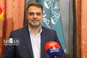 بریکس؛ فرصتی برای شکستن استاندارد‌های دوگانه و معماری نظم نوین مبتنی بر عدالت چند جانبه جهانی