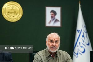 بودجه ۱۶همتی صندوق بیماران خاص باید به طور کامل تخصیص داده شود