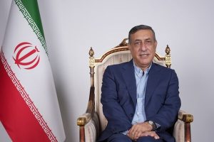 بیش از ۳۰ درصد مصوبات سفرهای استانی دولت به بهره‌برداری رسیده است