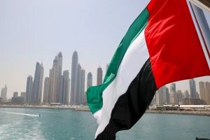 تحقیر امارات توسط یک کشور عربی در سازمان ملل